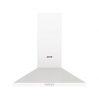 Вытяжка кухонная Gorenje - WHC 629 E 4 W