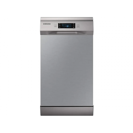 Фото Посудомоечная машина Samsung - DW 50 R 4050 FS/WT