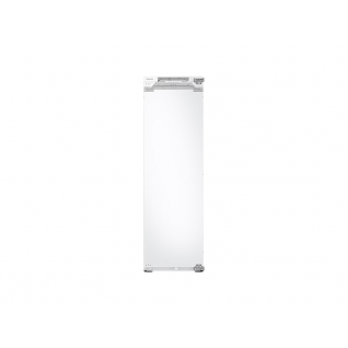 Холодильник встраиваемый Samsung - BRR297230WW/UA фабрики Samsung