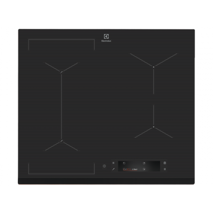 Фото Варочная поверхность Electrolux - EIS 6648