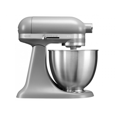 Фото Миксер KitchenAid - 5KSM3311XEFG