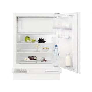Холодильник встраиваемый Electrolux - LSB2AE82S фабрики Electrolux