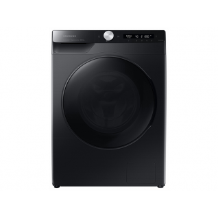 Стиральная машина Samsung - WW 80 AG 6 L 28 BBUA фабрики Samsung