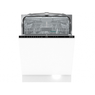 Посудомоечная машина встраиваемая Gorenje - GV 673 B60