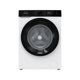 Стиральная машина Gorenje - WNHA 74 SAS/UA фабрики Gorenje