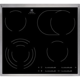 Варочная поверхность Electrolux - EHF96547XK