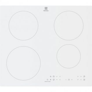 IPE 6440 WI