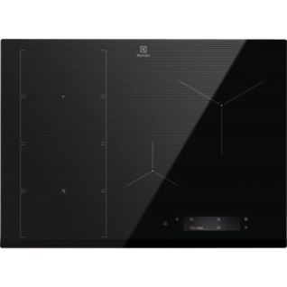 Варильна поверхня Electrolux - EIS 7548