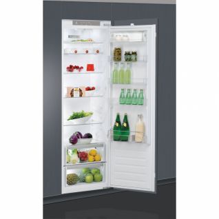 Холодильник встраиваемый Whirlpool - ARG 18082 A