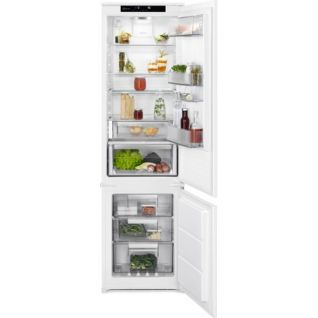 Холодильник вбудований Electrolux - RNS 9 TE 19 S