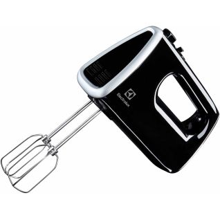 Миксер Electrolux - EHM 3310