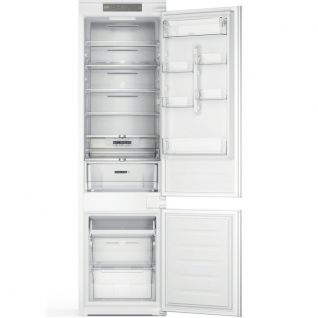 Холодильник встраиваемый Whirlpool - WHC 20 T 352