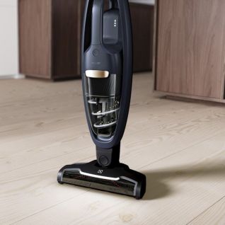 Аксесуари для пилососу Electrolux - ZE 143