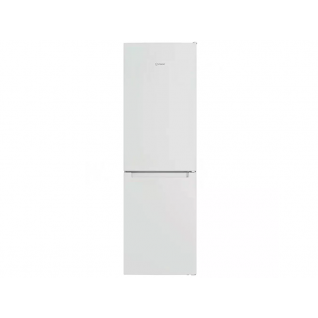 Холодильник Indesit - INFC 8 TI 21 W0