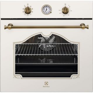 Духовой шкаф Electrolux - EOA5220AOV