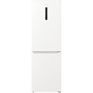 Холодильник Gorenje - NRK 6192 AW4