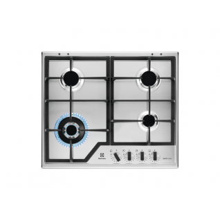 Варочная поверхность Electrolux - KGS64362XX