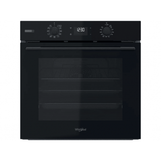 Духовой шкаф Whirlpool - OMSK58CU1SB фабрики Whirlpool