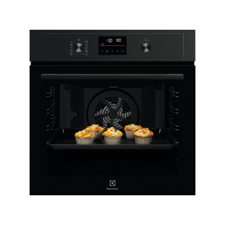 Духовой шкаф Electrolux - EOD 4 P 57 H