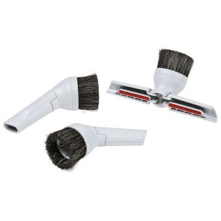 Аксесуари для пилососу Electrolux - ZE 063