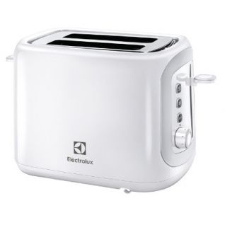 EAT 3330 фабрики Electrolux