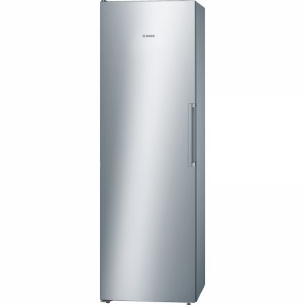 Фото Холодильник Bosch - KSV 36 VL 30 U
