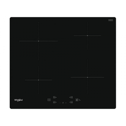 Фото Варочная поверхность Whirlpool - WSQ 2160 NE