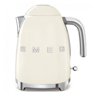 Чайник Smeg - KLF03CREU