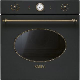 Духовой шкаф Smeg - SFP 805 AO