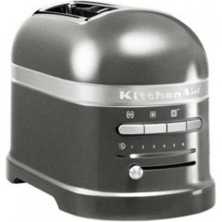 Тостер KitchenAid - ARTISAN 5 KMT 2204 EMS