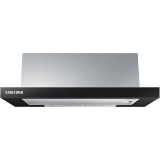 Вытяжка кухонная Samsung - NK 24 M 1030 IB UR