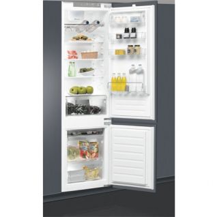 Холодильник встраиваемый Whirlpool - ART 9814 A+SF