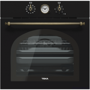 Духовой шкаф Teka - HRB 6300 AT (111010010)