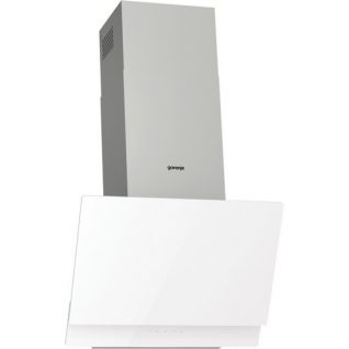 Вытяжка кухонная Gorenje - WHI 649 EXGW