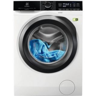 Стиральная машина Electrolux - EW 8 F 169 SAU фабрики Electrolux