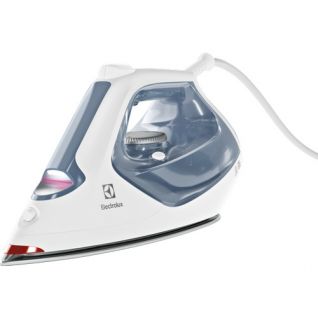 Утюг Electrolux - E 7 SI 1-4 WB