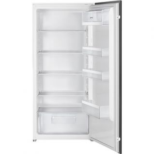 Холодильник встраиваемый Smeg - S 4 L 120 F фабрики Smeg