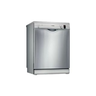 Посудомоечная машина Bosch - SMS 25 AI 01 K