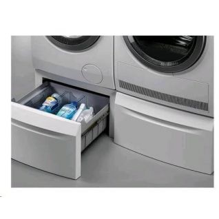 аксессуар для стеклоочистителей Electrolux - E 6 WHPED 4