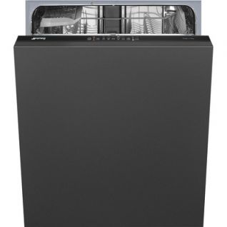 Посудомоечная машина встраиваемая Smeg - ST 211 DS