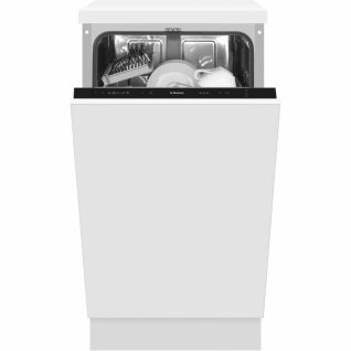 Посудомоечная машина встраиваемая Hansa - ZIM 435 H
