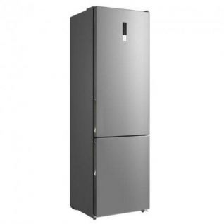 Холодильник Midea - MDRB489FGE02О