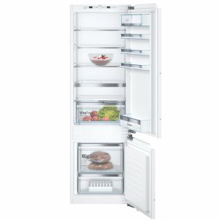 Холодильник встраиваемый Bosch - KIS 87 AF 30 U