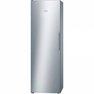 Холодильник Bosch - KSV 36 VL 30 U