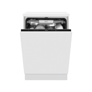 Посудомоечная машина встраиваемая Hansa - ZIM 635 Q