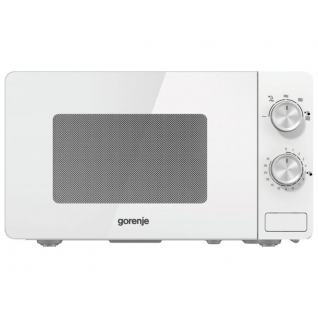 Микроволновая печь Gorenje - MO 20 E1W2