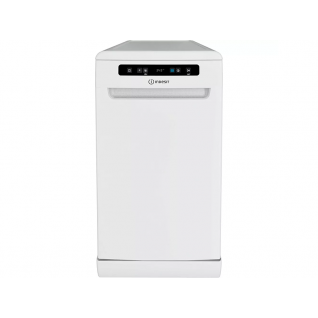 Посудомоечная машина Indesit - DSFO 3 T 224 C