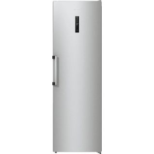 Холодильник Gorenje - R 619 EAXL6