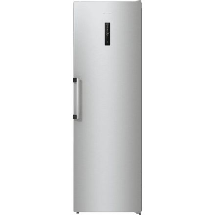 Фото Холодильник Gorenje - R 619 EAXL6