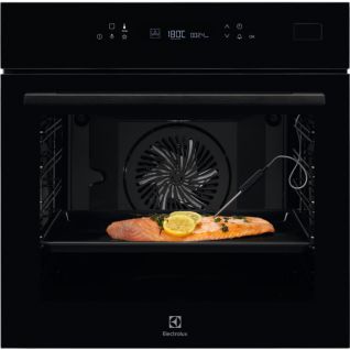 Духовой шкаф Electrolux - EOB7S31Z фабрики Electrolux